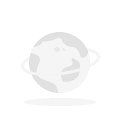 No content yet