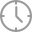 time icon