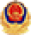 Police Badge