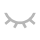 toggle password