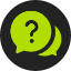question icon